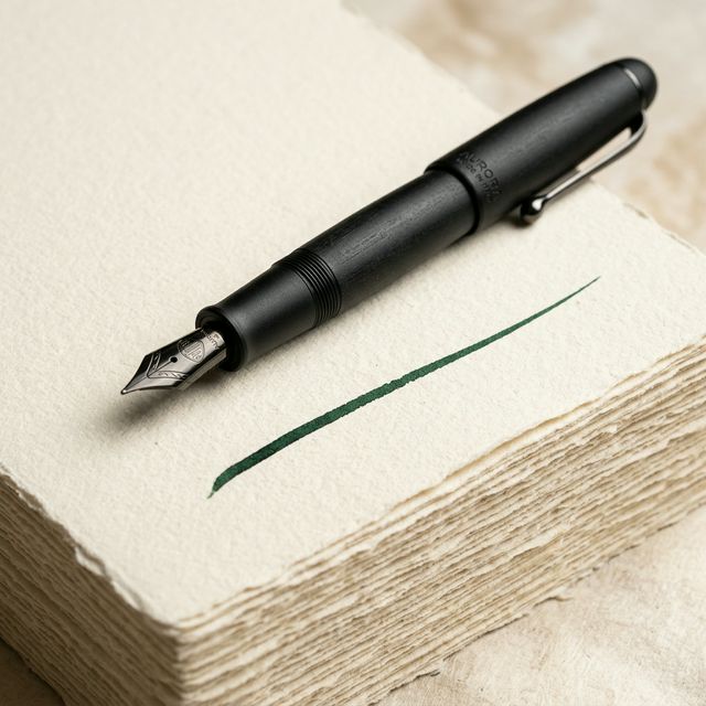 Creative Copywriting