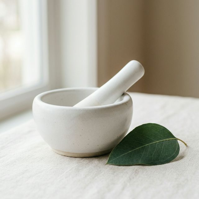 Healthcare & Wellness
